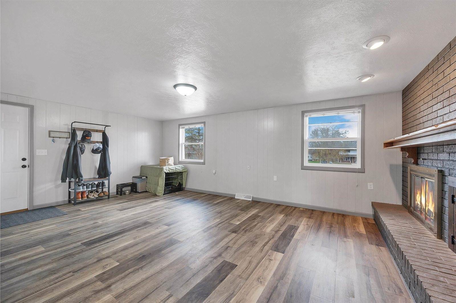 418 Abe Court, Seymour, WI 54165