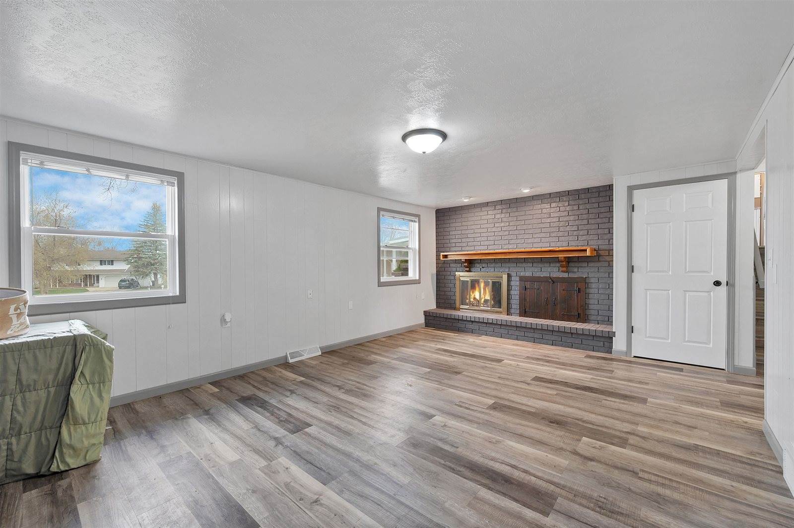 418 Abe Court, Seymour, WI 54165