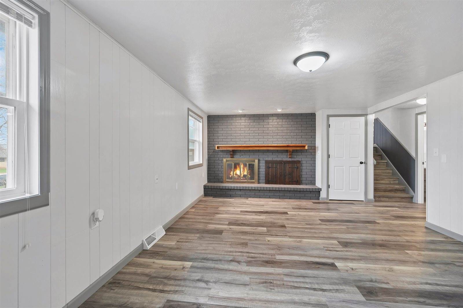 418 Abe Court, Seymour, WI 54165