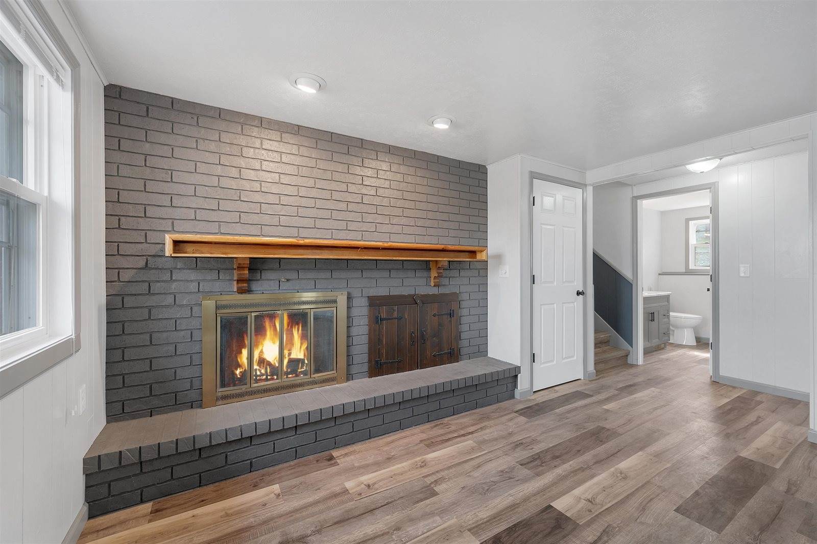 418 Abe Court, Seymour, WI 54165