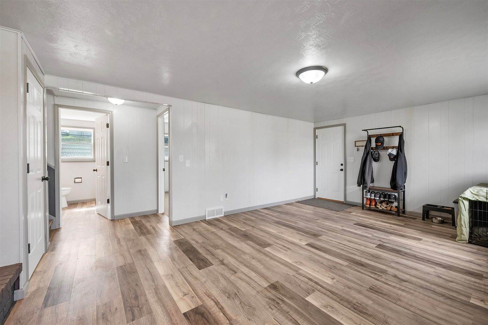 418 Abe Court, Seymour, WI 54165