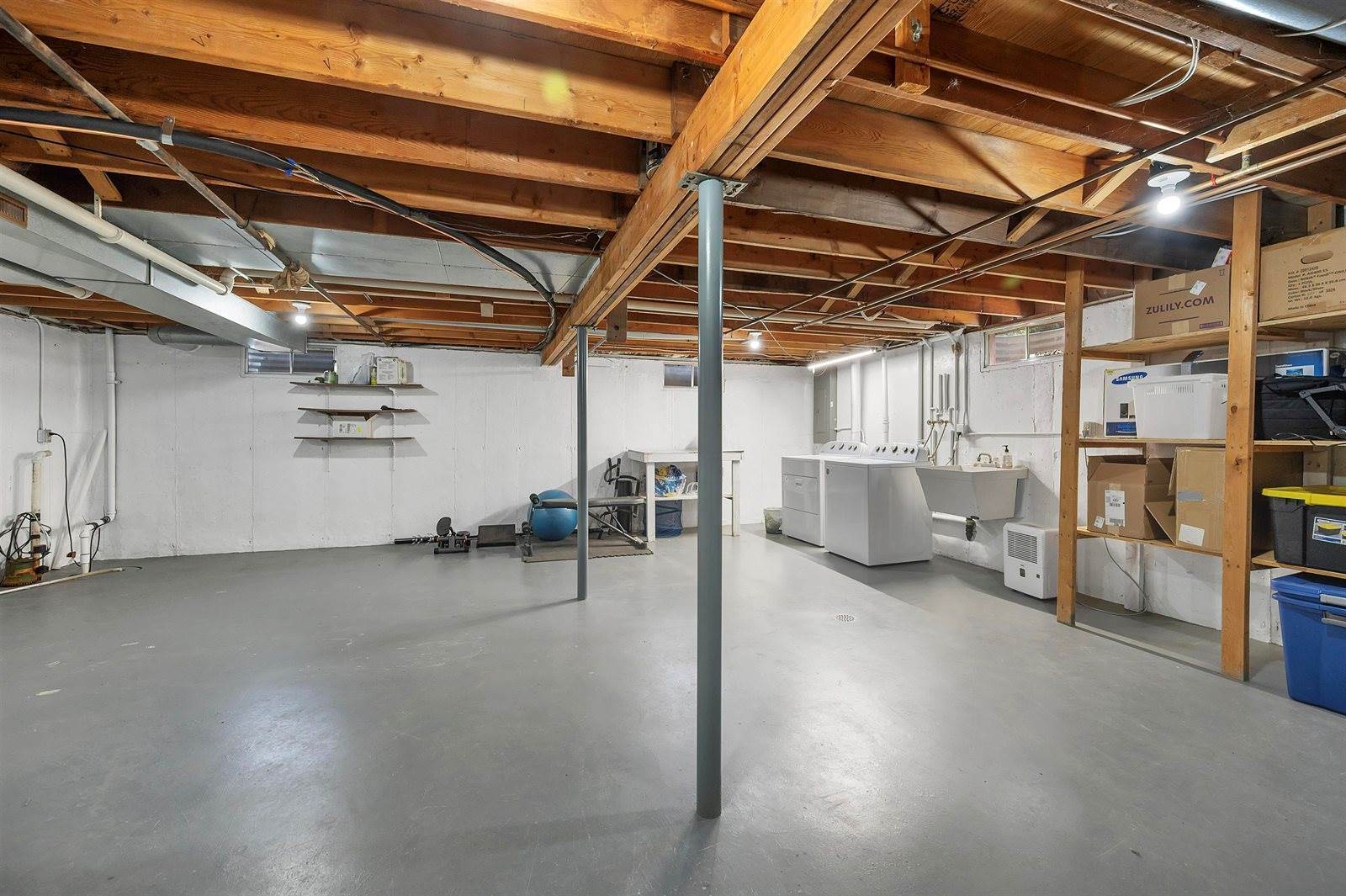 418 Abe Court, Seymour, WI 54165