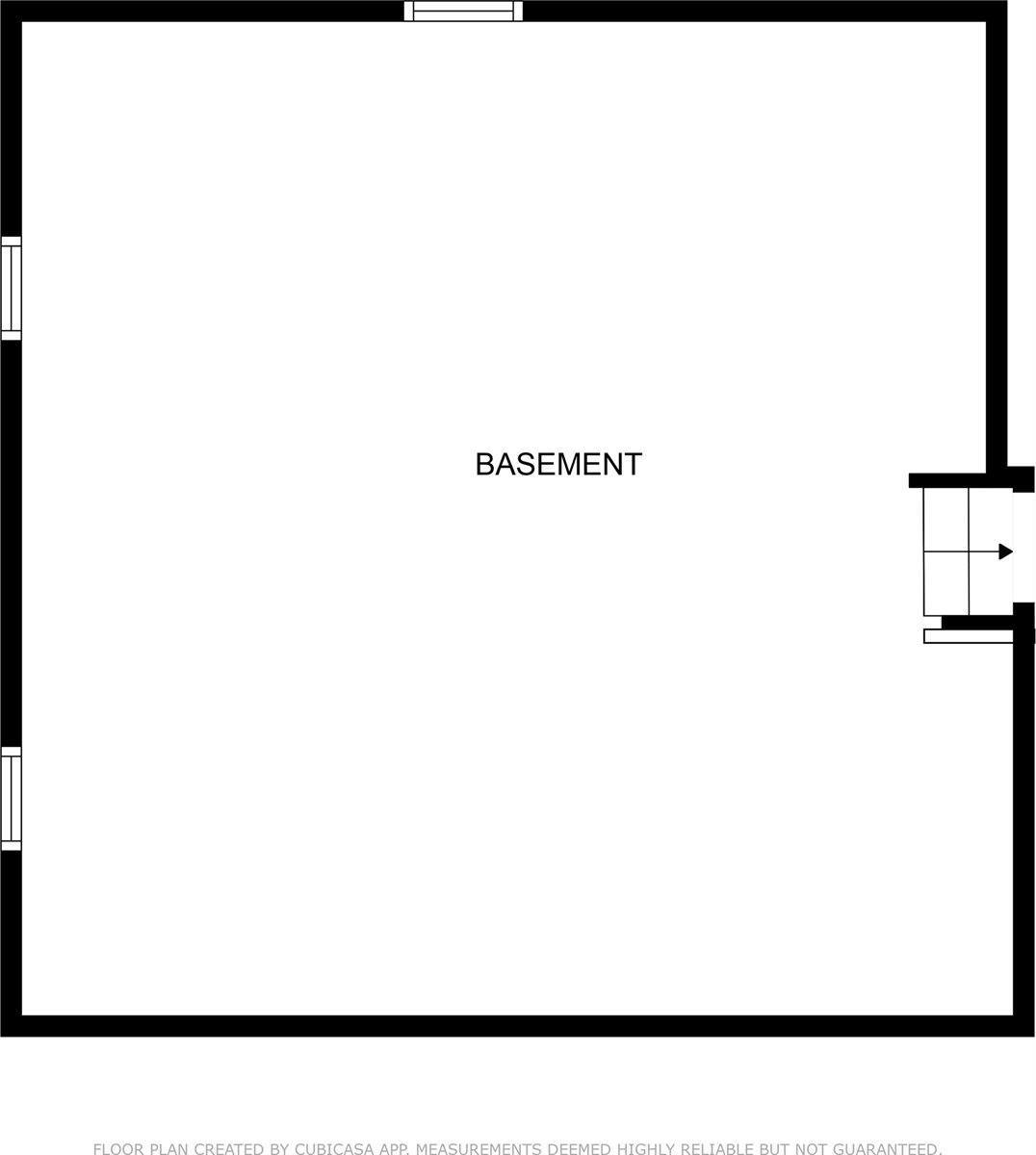 418 Abe Court, Seymour, WI 54165