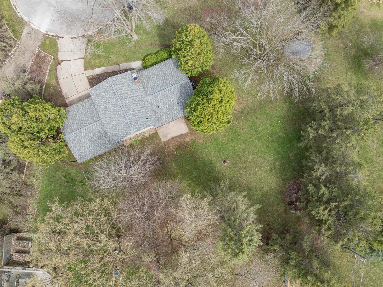 418 Abe Court, Seymour, WI 54165