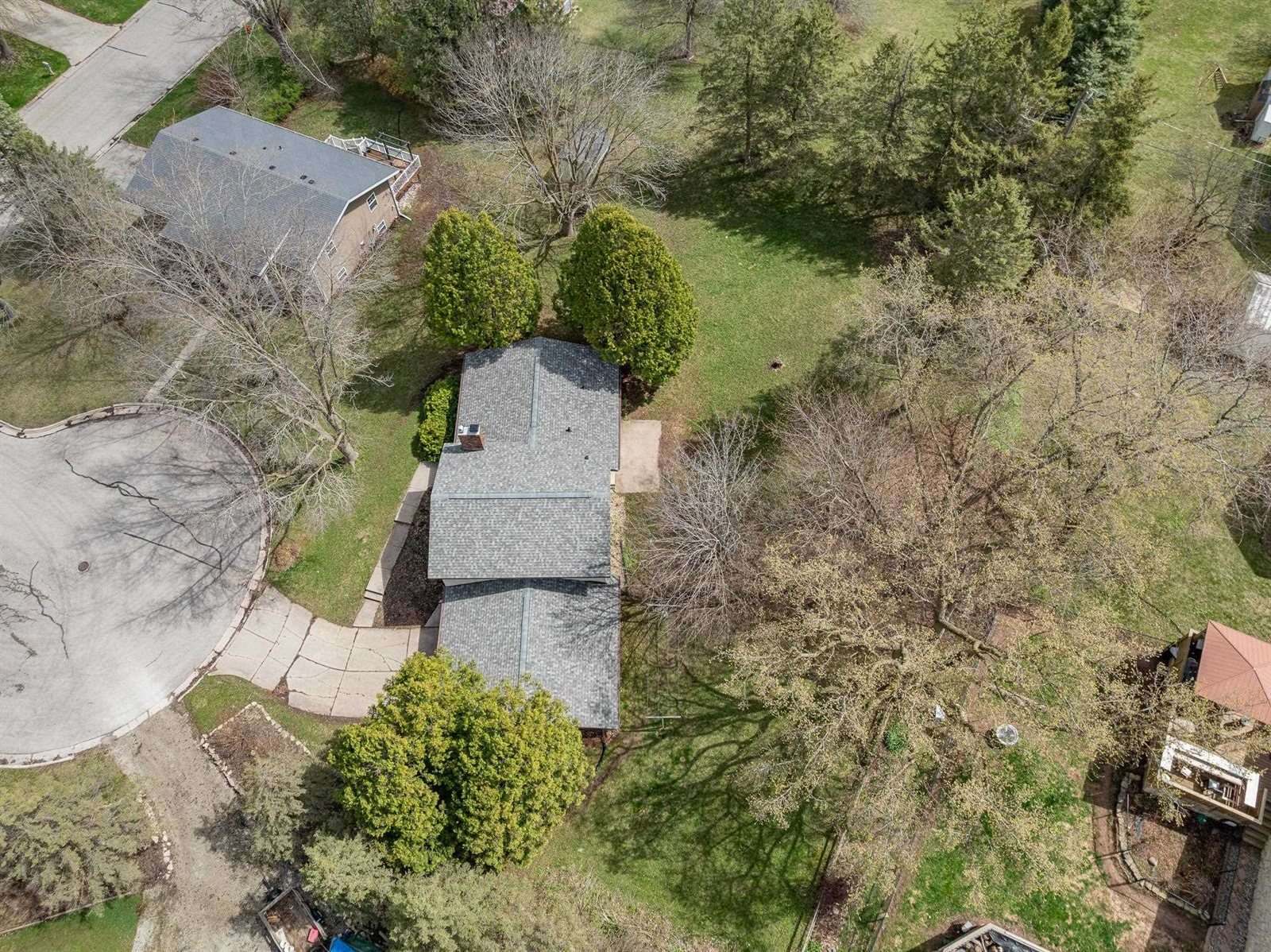 418 Abe Court, Seymour, WI 54165