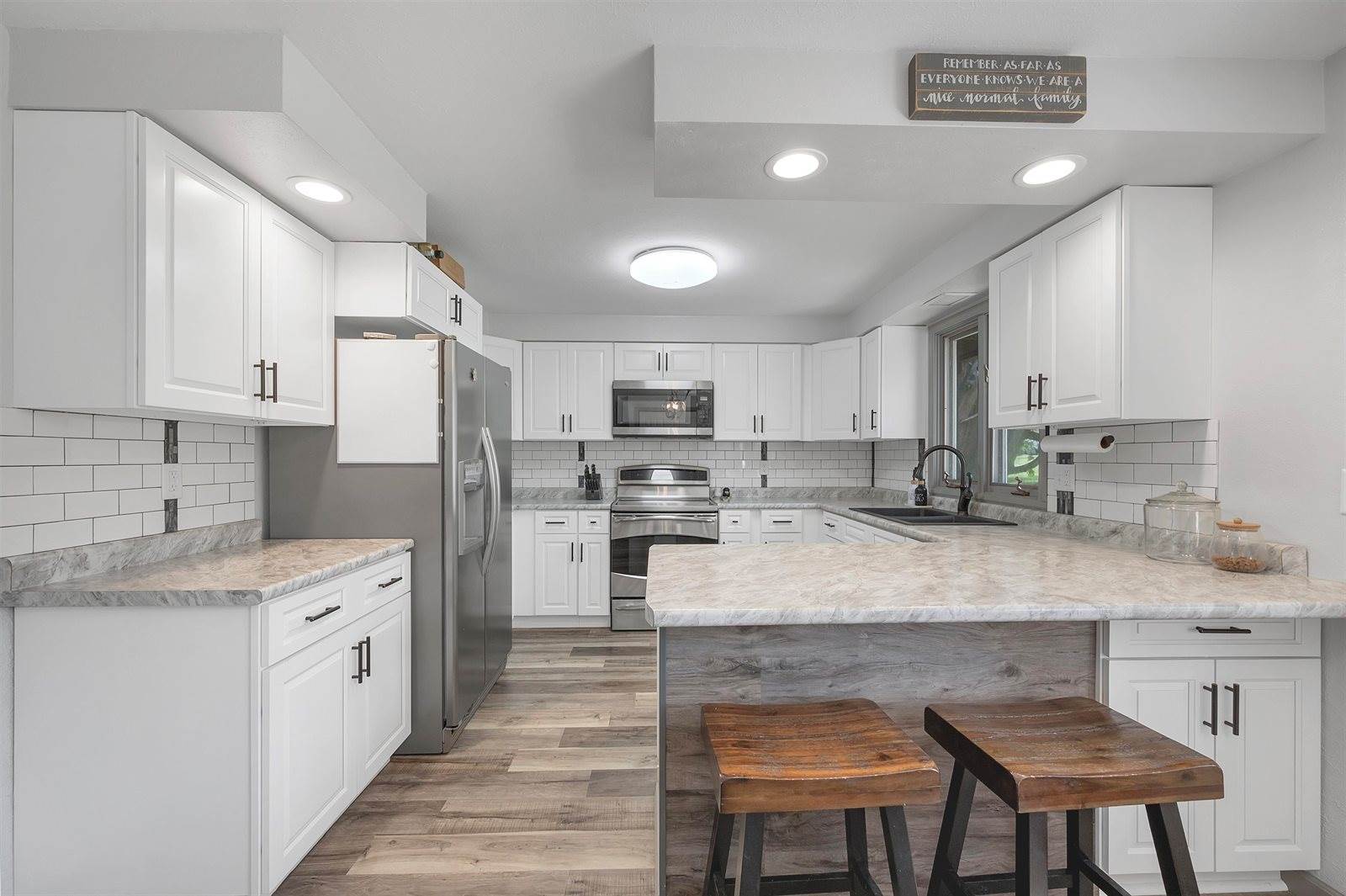 418 Abe Court, Seymour, WI 54165