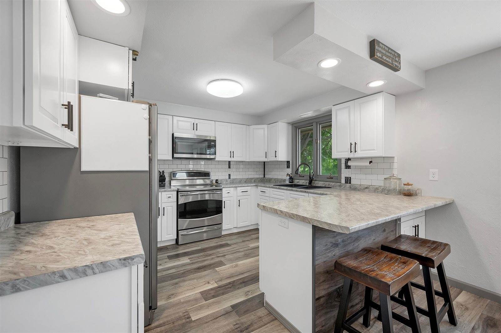 418 Abe Court, Seymour, WI 54165