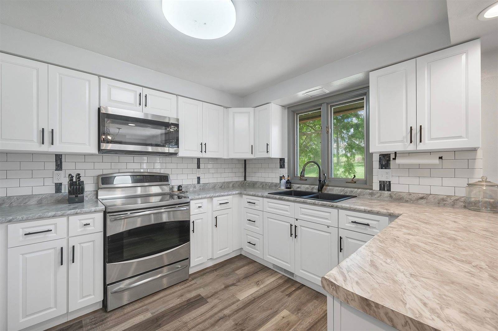 418 Abe Court, Seymour, WI 54165