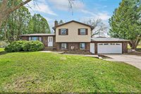 418 Abe Court, Seymour, WI 54165