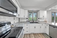 418 Abe Court, Seymour, WI 54165