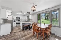 418 Abe Court, Seymour, WI 54165