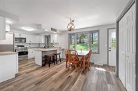 418 Abe Court, Seymour, WI 54165