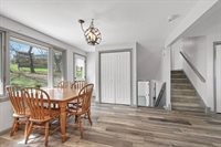 418 Abe Court, Seymour, WI 54165