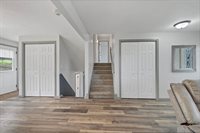 418 Abe Court, Seymour, WI 54165