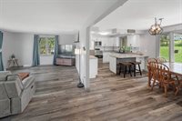 418 Abe Court, Seymour, WI 54165