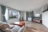 418 Abe Court, Seymour, WI 54165