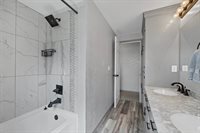 418 Abe Court, Seymour, WI 54165