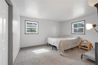 418 Abe Court, Seymour, WI 54165