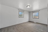 418 Abe Court, Seymour, WI 54165