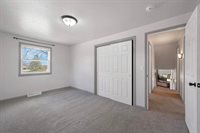 418 Abe Court, Seymour, WI 54165