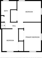 418 Abe Court, Seymour, WI 54165