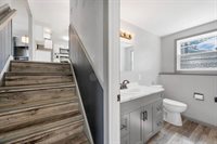 418 Abe Court, Seymour, WI 54165