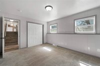 418 Abe Court, Seymour, WI 54165