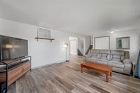 418 Abe Court, Seymour, WI 54165