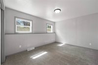 418 Abe Court, Seymour, WI 54165