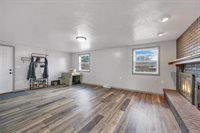 418 Abe Court, Seymour, WI 54165