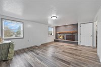 418 Abe Court, Seymour, WI 54165