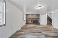 418 Abe Court, Seymour, WI 54165