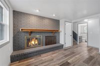 418 Abe Court, Seymour, WI 54165