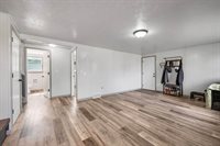 418 Abe Court, Seymour, WI 54165