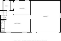 418 Abe Court, Seymour, WI 54165