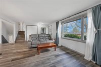 418 Abe Court, Seymour, WI 54165