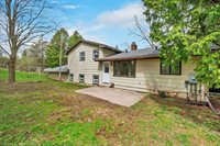 418 Abe Court, Seymour, WI 54165