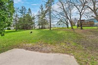 418 Abe Court, Seymour, WI 54165