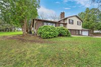 418 Abe Court, Seymour, WI 54165