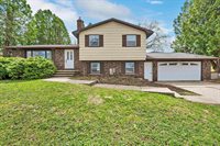 418 Abe Court, Seymour, WI 54165