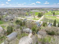 418 Abe Court, Seymour, WI 54165