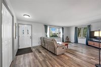 418 Abe Court, Seymour, WI 54165