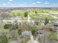418 Abe Court, Seymour, WI 54165