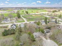 418 Abe Court, Seymour, WI 54165