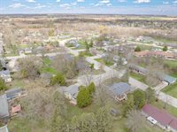 418 Abe Court, Seymour, WI 54165