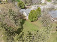 418 Abe Court, Seymour, WI 54165