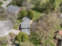 418 Abe Court, Seymour, WI 54165