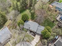 418 Abe Court, Seymour, WI 54165