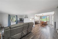 418 Abe Court, Seymour, WI 54165