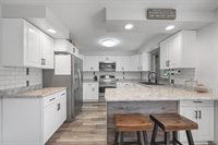 418 Abe Court, Seymour, WI 54165